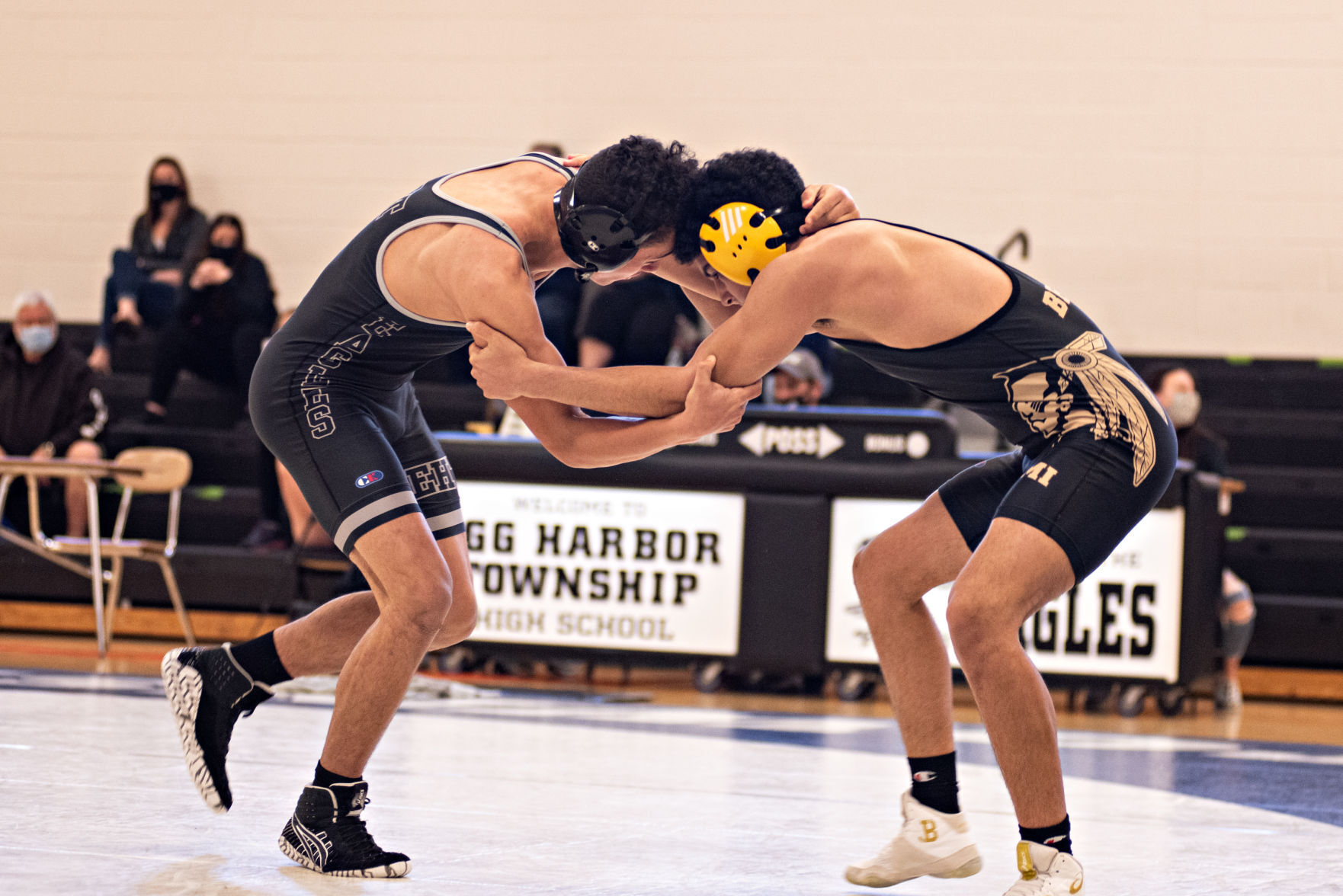 040721_spt_ehtwrestling